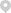 []鑫昌回收(成都分公司)